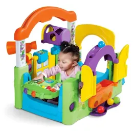 ogrod-aktywnosci-little-tikes