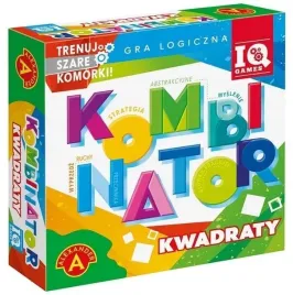kombinator-kwadraty-alex-alexander