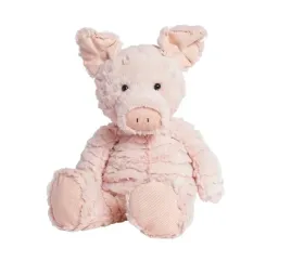 swinka-chloe-molli-toys-molli-toys