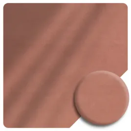 tkanina-obiciowa-bluvel-52-aksamitna-dzianina-tapicerska-odporny-material