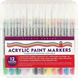 markery-akrylowe-12-kolorow-peter-pauper-press