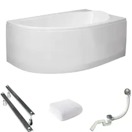 wanna-narozna-z-obudowa-miki-145x85-prawa-polimat-gratis-syfon-nogi-recznik