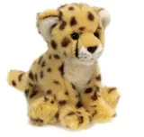 gepard-15cm-wwf-wwf-plush-collection