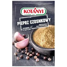 kotanyi-pieprz-czosnkowy-20g