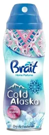 brait-dry-air-freshener-suchy-odswiezacz-powietrza-cold-alaska-300ml