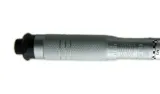 klucz-dynamometryczny-1-2-42-210nm-honiton-stan-nowy-marka-honiton