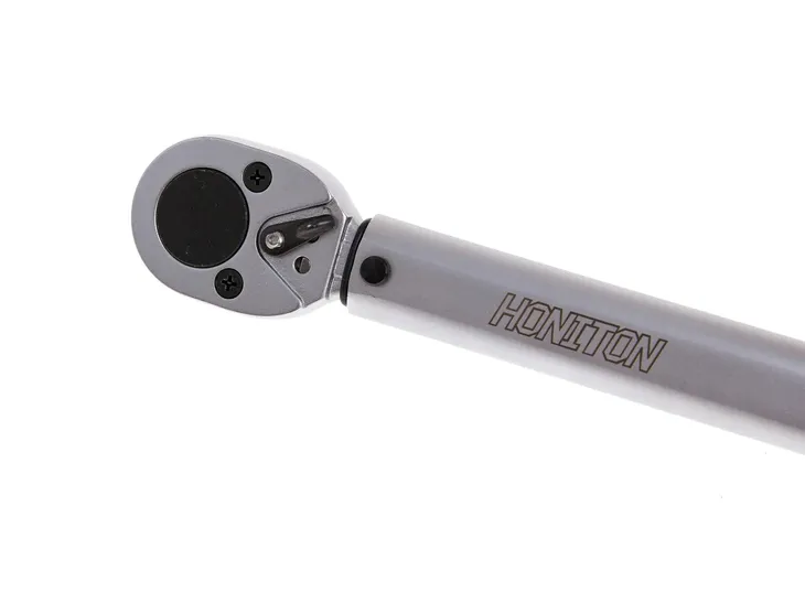 klucz-dynamometryczny-1-2-42-210nm-honiton-stan-nowy-marka-honiton