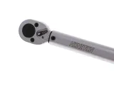 klucz-dynamometryczny-1-2-42-210nm-honiton-stan-nowy-marka-honiton