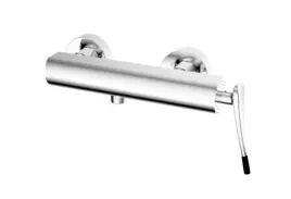 bateria-prysznicowa-espiga-bjm206