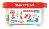 smartmax-buildandlearn-100-pcs-eng-iuvi-games