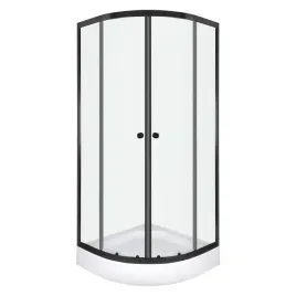 kabina-prysznicowa-polokragla-90x90-olga-black-z-b