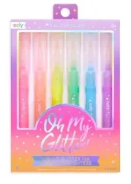 flamastry-z-brokatem-oh-my-glitter-6-kolorow-ooly