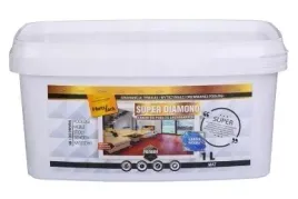 hartzlack-lakier-do-drewna-super-diamond-mat-1l