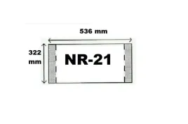 okladka-na-atlas-regulowana-nr-21-25szt-narnia