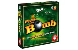 pass-the-bomb-piatnik-piatnik