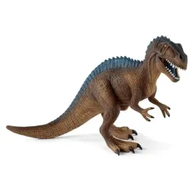 akrokantozaur-tm-toys