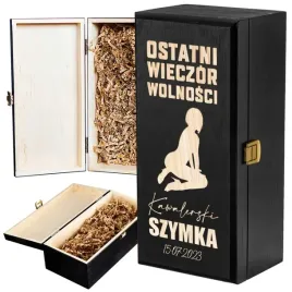 prezent-na-wieczor-kawalerski-skrzynka-na-alkohol-wieczor-kawalerski-grawer