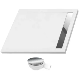 brodzik-prostokatny-posadzkowy-z-rusztem-bialy-kamien-west-120x100-polimat