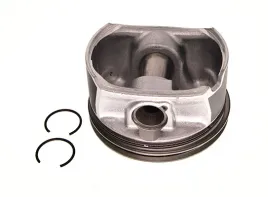 ne-europe-tlok-vw-2-0tfsi-8251-std