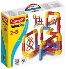 zestaw-konstrukcyjny-tubation-40el-quercetti