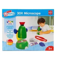 edu-moj-pierwszy-mikroskop-30x-science