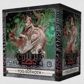 cthulhu-death-may-die-yog-sothoth-portal-cmon