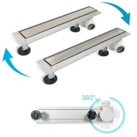 odplyw-liniowy-2w1-side-drain-90-boczny-syfon