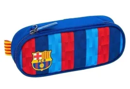 piornik-saszetka-fc-barcelona-ac5-astra