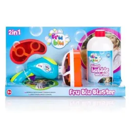 pistolet-na-banki-mydlane-blaster-fru-blu-tm-toys