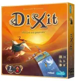 dixit-rebel-rebel