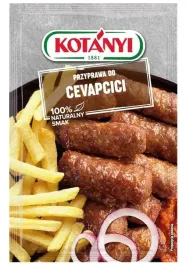 kotanyi-przyprawa-do-cevapcici-25g