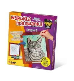 wypukla-malowanka-kot-dragon-li-mirage-hobby