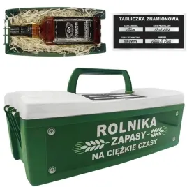 skrzynka-na-alkohol-prezent-na-urodziny-rolnika