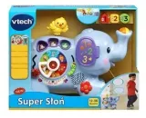 super-slon-vtech-trefl