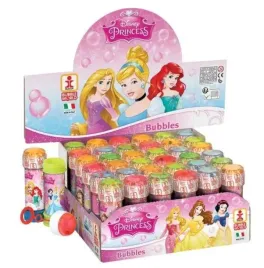 banki-mydlane-princess-60ml-36szt-dulcop