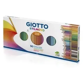 kredki-stilnovo-50-kolorow-giotto-giotto