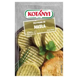 kotanyi-ziolowa-przyprawa-do-masla-24g