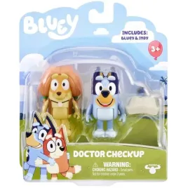 bluey-figurka-wizyta-u-lekarza-2szt-tm-toys