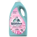 zel-do-prania-lavandera-4500ml-90-pran-zapach-kwiaty-wisni-45l-es