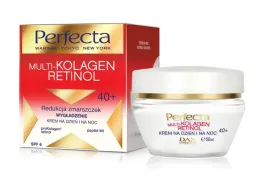perfecta-multi-kolagen-retinol-40-krem-redukujacy-zmarszczki-wygladzajacy