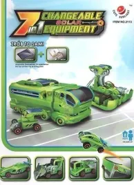 robot-solarny-7-w-1-ciezarowka-soliton