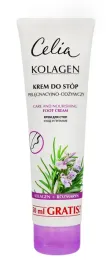 celia-seria-kolagenowa-krem-do-stop-do-skory-suchej-i-popekanej