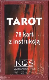 tarot-78-kart-z-instrukcja