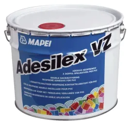 mapei-adesilex-vz-mocny-klej-do-klejenia-wykladzin-i-listew-pvc-10kg