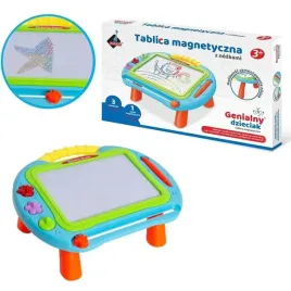 tablica-magnetyczna-na-nozkach-askato