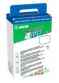 mapei-mapecoat-4-lvt-30-a-b-lakier-do-lvt-12kg