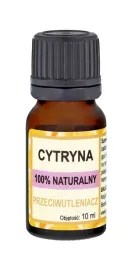 b-biom-100percent-nat-olejek-10ml-cytrynowy