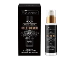 biel-only-for-men-barber-edition-zel-booster-naw