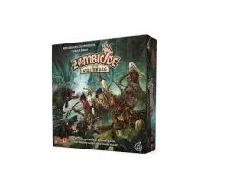 zombicide-wulfsburg-portal-cmon-portal-games