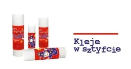 klej-magic-sztyft-10g-35szt-kamaben-kamaben